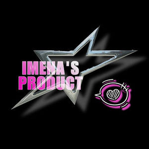 Meet your Posher, Imena’s product